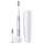 Oral-B Pulsonic Slim Luxe 4200 White - 521855 - zdjęcie 2